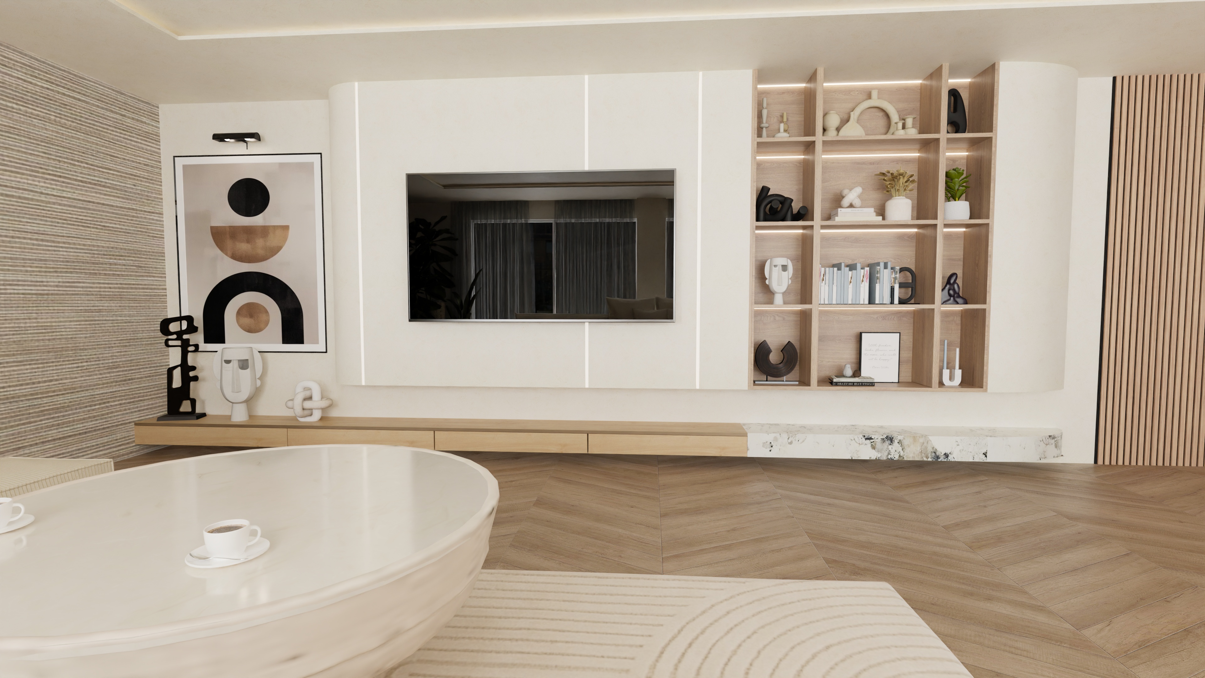 Hogar a Medida - Imagen 5